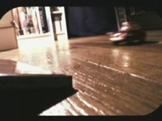 Piticlip#4 - Gui Boratto - Beautiful Life