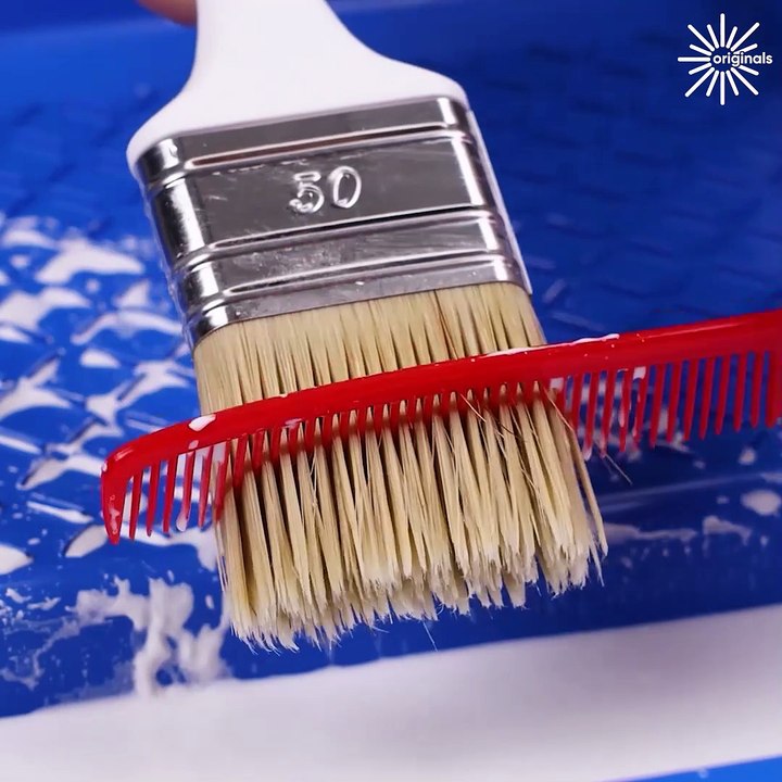 Interesting hacks you should know by now!