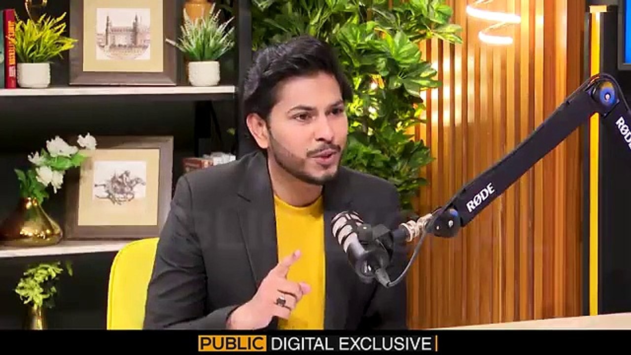 PTI Hijacked? | Imran Khan’s Release | PTI Overcome Its Internal Crisis? | Podcast with Aliya Hamza