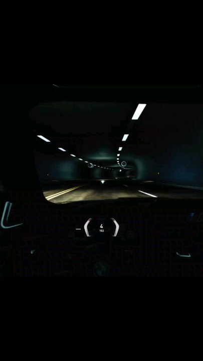 BMW M5 CS MANHART