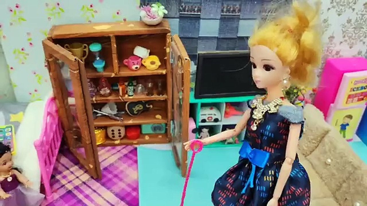 Kids Tamil show