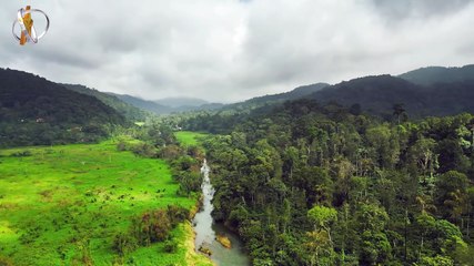 Nhi hy koi dunya main Hmara Ya rasool Allah 4K