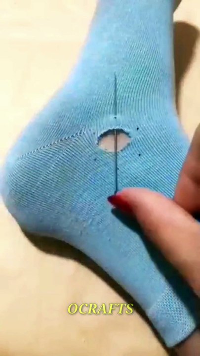 Amazing sewing tips and tricks || Best sewing tips and tricks #sewinghacks