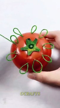 Amazing sewing tips and tricks || Best sewing tips and tricks #sewinghacks