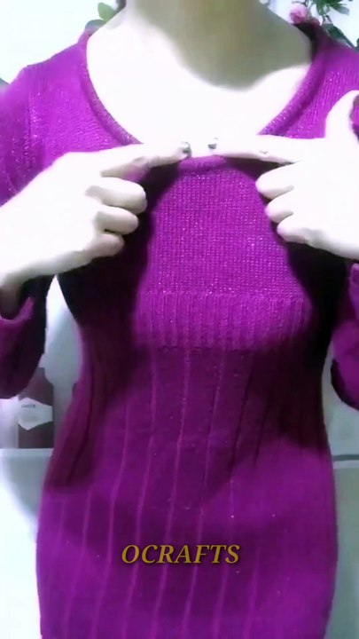 Amazing sewing tips and tricks || Best sewing tips and tricks #sewinghacks