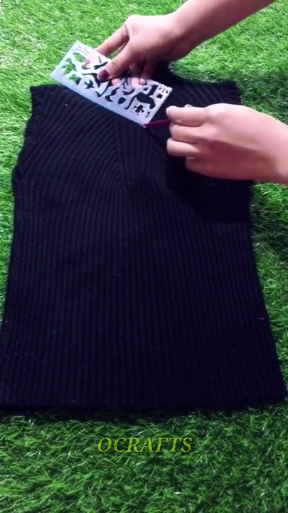 Amazing sewing tips and tricks || Best sewing tips and tricks #sewinghacks