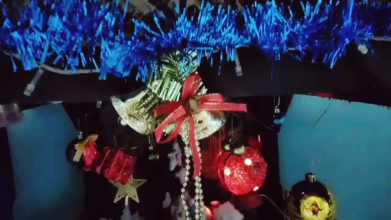 Christmas