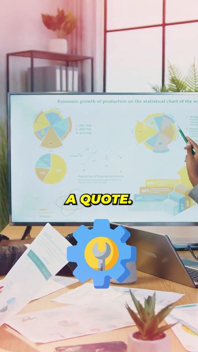 Why You Need an Irresistible Offer For Your Local Business