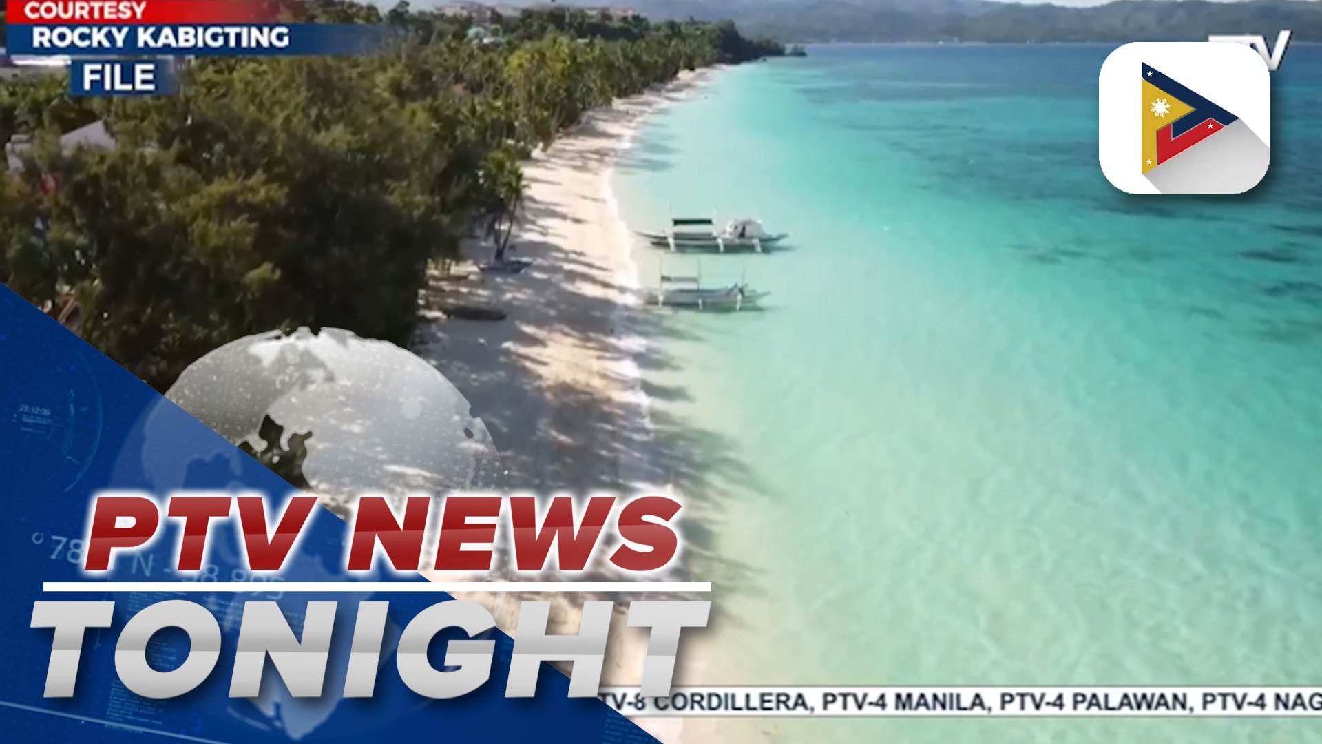 ⁣PH bags 7 nominations at World Travel Awards 2025