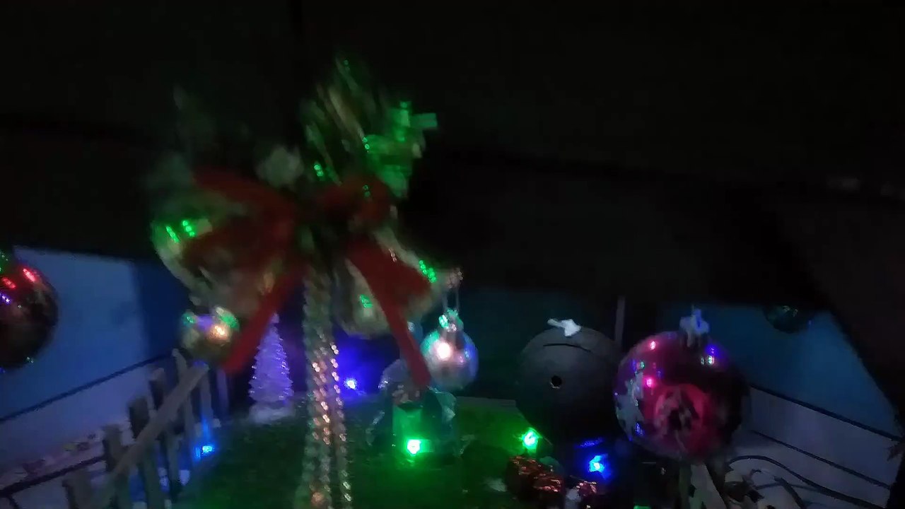 Christmas