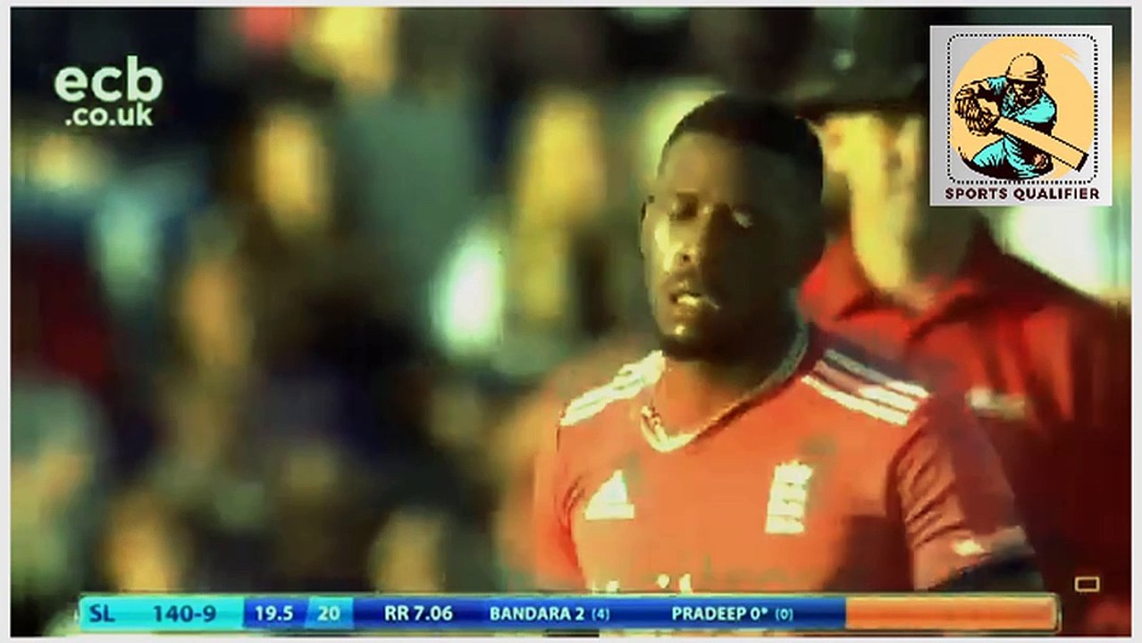 Chris_Jordan_Bowling_Masterclass_Tips