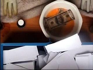 PRODUCT FOR CLEANING SECURE NOTES +33 75 38 79 850