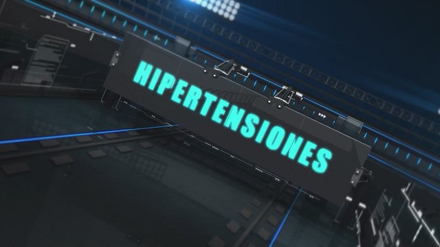 Cinco ciudades ardiendo por el descenso y otras tantas por el ascenso