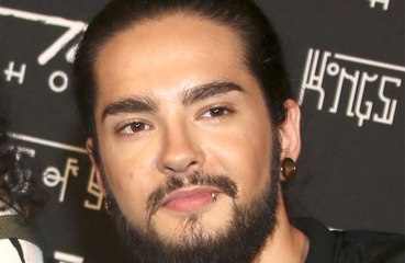 Tom Kaulitz: Vor dieser OP hat er große Angst