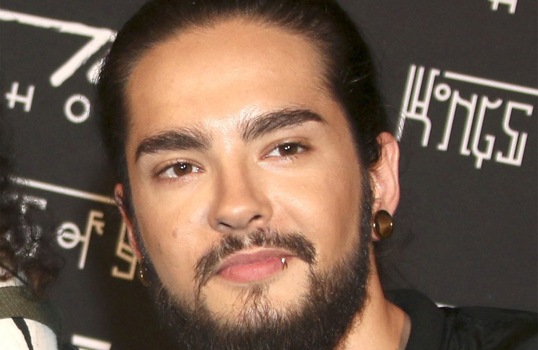 Tom Kaulitz: Vor dieser OP hat er große Angst
