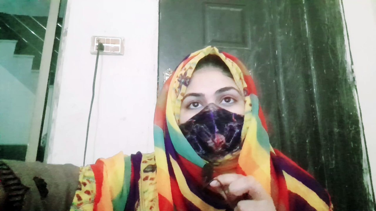 Justice for Sara Miller Gonzalez: A Call to End Transphobia