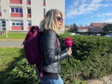 Sorbiers, eps1 : ville chaleureuse - Bienvenue chez vous - TL7, Télévision loire 7