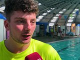 Sorbiers, eps2 : drôle de piscine - Bienvenue chez vous - TL7, Télévision loire 7