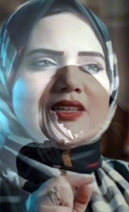 معلومات عامه