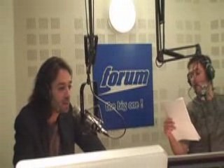 FORUM    HIT POP - Les meilleurs moment Forum en vidéo2