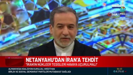 Meltem TV Ana Haber 134 Bülent Tapıcı - 09.04.2025