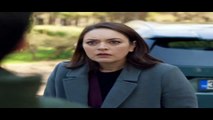 مسلسل يوم اخر الحلقة 10 مترجم
