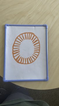 Une conception d’un vaccin d’ARN circulaire contre la Grippe Aviaire