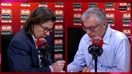 En pourcentage des transactions, Bitcoin est dix fois moins utilisé pour des activités illicites que l’Euro !