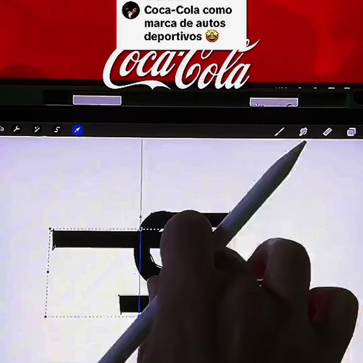 marca de lujo