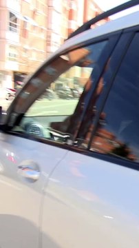 Isabel Jimenez prefiere mantenerse al margen de los rumores sobre su separación de Álex Cruz.