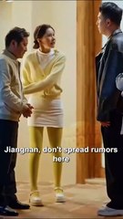 Destined to meet you / Shattered paths, Shared fate