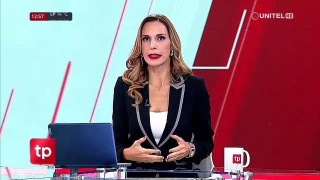 Se mantiene alerta naranja hidrológica para 230 municipios de siete departamentos