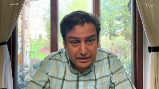 Texas Measles Outbreak Tops 500 Cases, Including at a Daycare in Lubbock