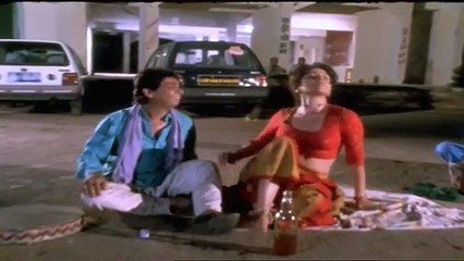 Shairana Si Hai /1993 Phir Teri Kahani Yaad Aayee/	Alka Yagnik, Rahul Roy , Pooja Bhatt