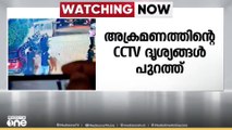 കോട്ടയത്ത് ബാറിനു മുന്നിൽ യുവാവിനെ കുത്തി പരിക്കേൽപ്പിച്ച കേസ്; മുഖ്യ പ്രതി ഉൾപ്പെടെ 5 പേർ അറസ്റ്റിൽ
