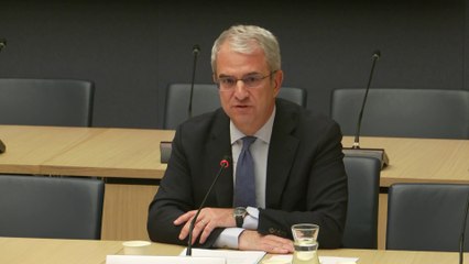 Un "avis défavorable" d’hydrogéologues remet en cause la production de Perrier