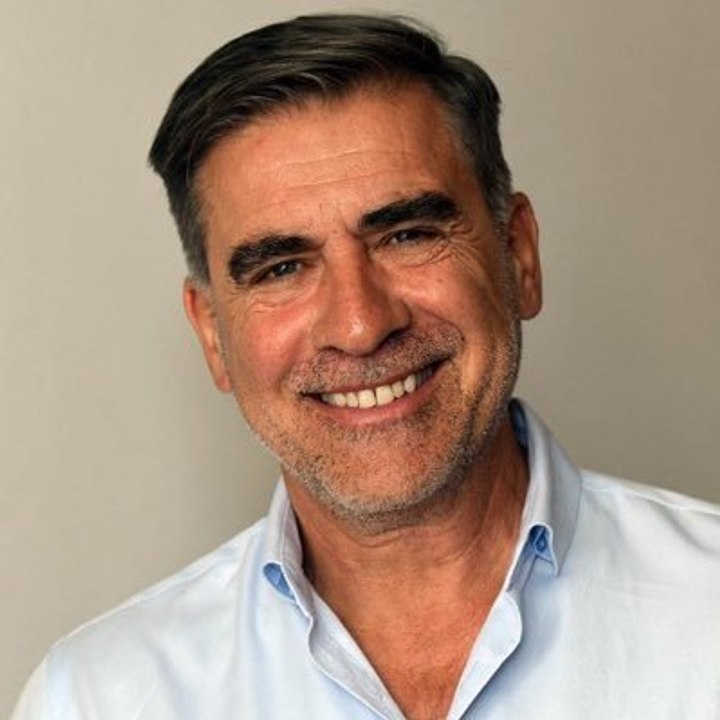 Mario Vadillo 09042025