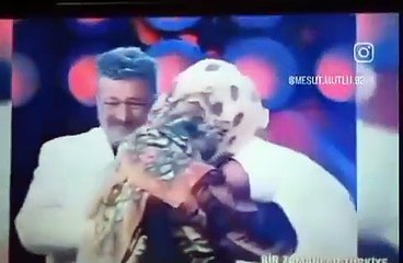 İşte AK Parti öncesi Türkiye: Parası olmayanların bebekleri bile hastanede rehin kalırdı!