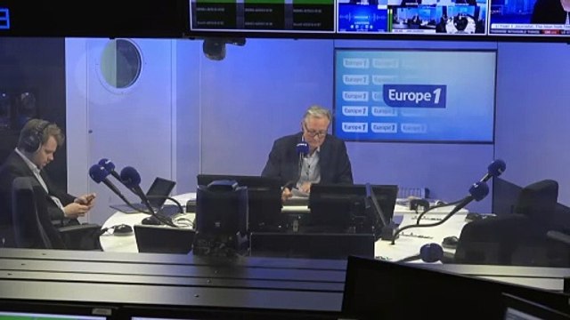 Le maire de Lyon Grégory Doucet, soupçonné de détournement de fonds publics, est sorti de garde à vue.