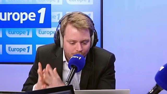 «Enfermer» les OQTF dangereux à Saint-Pierre-et-Miquelon : la classe politique dénonce le «mépris» de Laurent Wauquiez