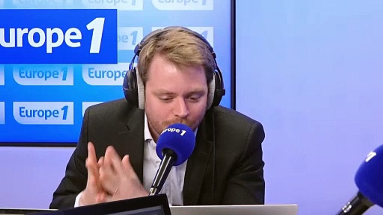 «Enfermer» les OQTF dangereux à Saint-Pierre-et-Miquelon : la classe politique dénonce le «mépris» de Laurent Wauquiez