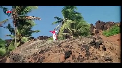 Dil Pe Tere Pyar Ka/Shatranj (1993 film)/Kumar Sanu, Sadhana Sargam