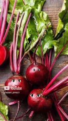 Rishtedaron Se Yeh Baat Chhupa Kar Rakho! 😱🤫 | Most Shocking Truth! #trending #funny #shorts