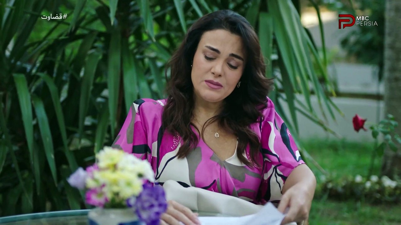 Ghezavat-Duble-MBC-115