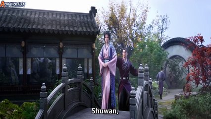 My Heroic Husband S2 06