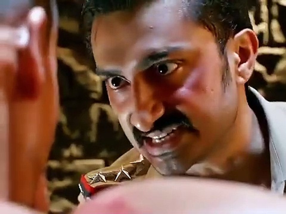 Superhit action trailer movie tiger Shroff _ Best Movie