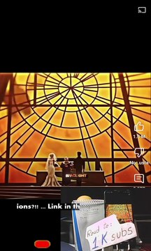 Just shorts videos 😜 #shorts #viralvideos #trending #funnyshorts #shortsfeed #memes #funny #anime