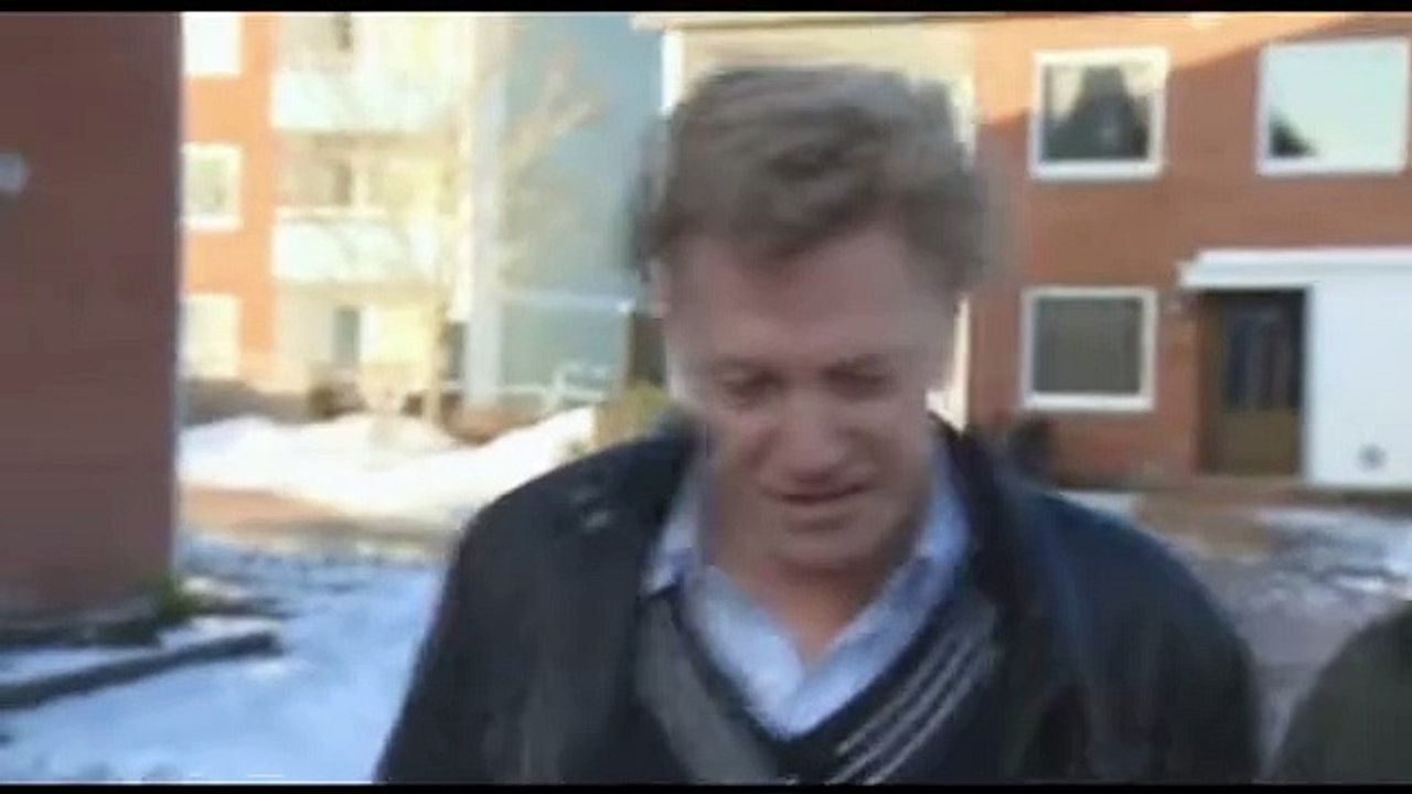 Grannfejden S06E02