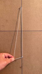 Small tools work easy