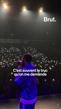 24h en tournée avec Nordine Ganso